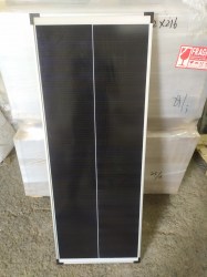 100w 1